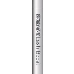 Rodan and Fields Lash Boost